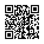 STS05DTP03 QRCode