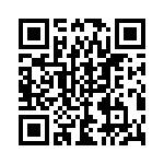 STS10P4LLF6 QRCode