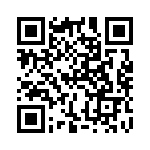 STS121PC QRCode
