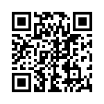 STS121RA QRCode