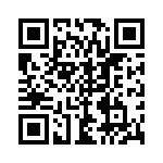 STS1300RA QRCode