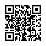 STS1400PC QRCode