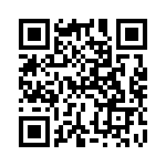 STS141RA QRCode