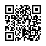 STS15N4LLF3 QRCode