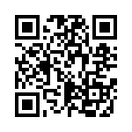 STS17NH3LL QRCode