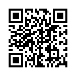 STS1NK60Z QRCode