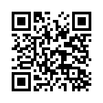 STS240PC QRCode