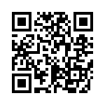 STS25NH3LL-E QRCode