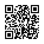 STS260PC QRCode