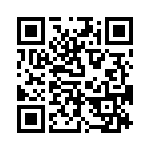 STS2DPFS20V QRCode