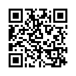 STS4DNF60 QRCode