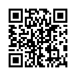 STS5DNF60L QRCode