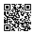 STS5PF20V QRCode