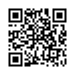 STS7N3LLH6 QRCode