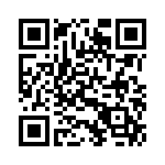 STS7P4LLF6 QRCode