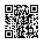 STS8DNH3LL QRCode