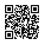 STS9D8NH3LL QRCode