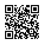 STSJ60NH3LL QRCode