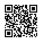STSPIN32F0 QRCode