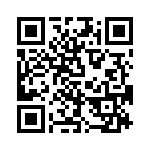STSPIN32F0B QRCode