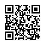 STT-104 QRCode