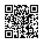 STT13005 QRCode