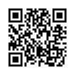 STT13005D QRCode