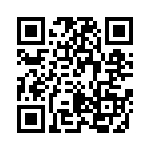 STT6N3LLH6 QRCode