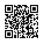 STTA212S QRCode