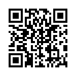 STTA3006CW QRCode