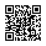 STTA806DI QRCode