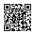 STTA806G-TR QRCode