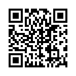 STTH1002CGY-TR QRCode