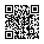 STTH1003G QRCode