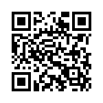 STTH10R04G-TR QRCode