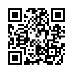 STTH112UFY QRCode