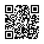 STTH1210DI QRCode