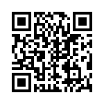 STTH1210G-TR QRCode