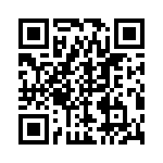 STTH12R06FP QRCode