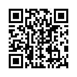 STTH1302CG QRCode