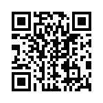 STTH1302CT QRCode