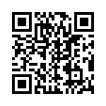 STTH1512GY-TR QRCode