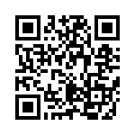 STTH16L06CFP QRCode