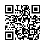 STTH16L06CTY QRCode