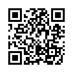 STTH1L06 QRCode