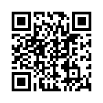 STTH1R02U QRCode