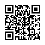 STTH1R04 QRCode