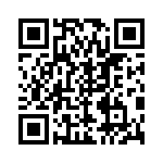 STTH2002CG QRCode