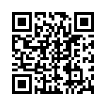 STTH2002D QRCode