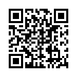 STTH208 QRCode